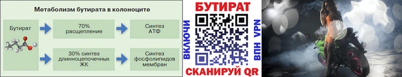 БУТИРАТ оксана как найти закладки Шелехов