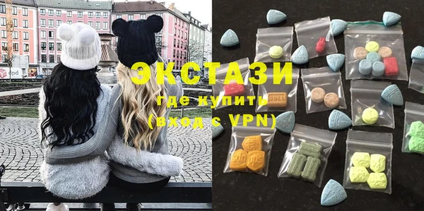 твердый Алзамай
