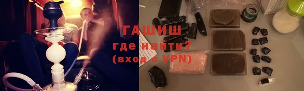 твердый Алзамай